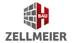 Zellmeier Bau