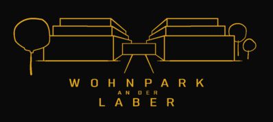 wohnpark an der laber